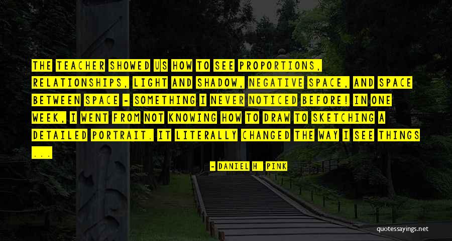 Erlebach Chaconne Quotes By Daniel H. Pink Erlebach Chaconne Quotes By Daniel H. Pink