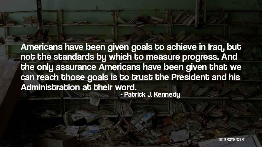 Erlebach Chaconne Quotes By Patrick J. Kennedy Erlebach Chaconne Quotes By Patrick J. Kennedy