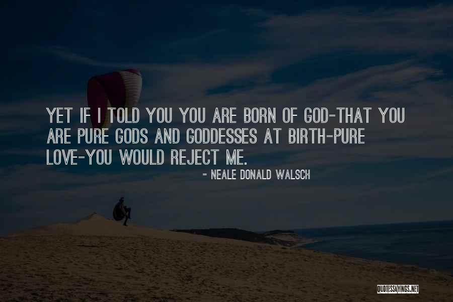 Erlebacher Quotes By Neale Donald Walsch Erlebacher Quotes By Neale Donald Walsch