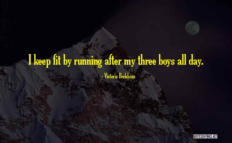 Erlebacher Quotes By Victoria Beckham Erlebacher Quotes By Victoria Beckham