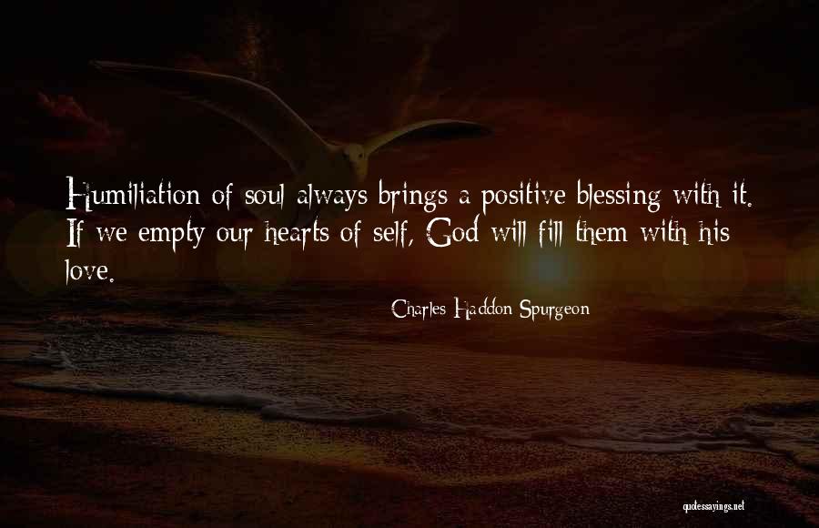 Erlebnissen Quotes By Charles Haddon Spurgeon Erlebnissen Quotes By Charles Haddon Spurgeon