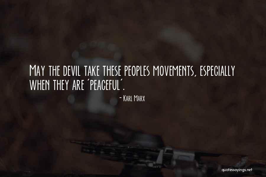 Erlebnissen Quotes By Karl Marx Erlebnissen Quotes By Karl Marx