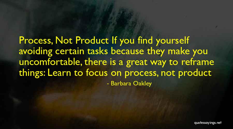 Erledigen English Quotes By Barbara Oakley Erledigen English Quotes By Barbara Oakley