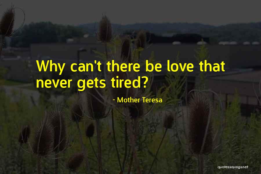 Erledigen Prevod Quotes By Mother Teresa Erledigen Prevod Quotes By Mother Teresa