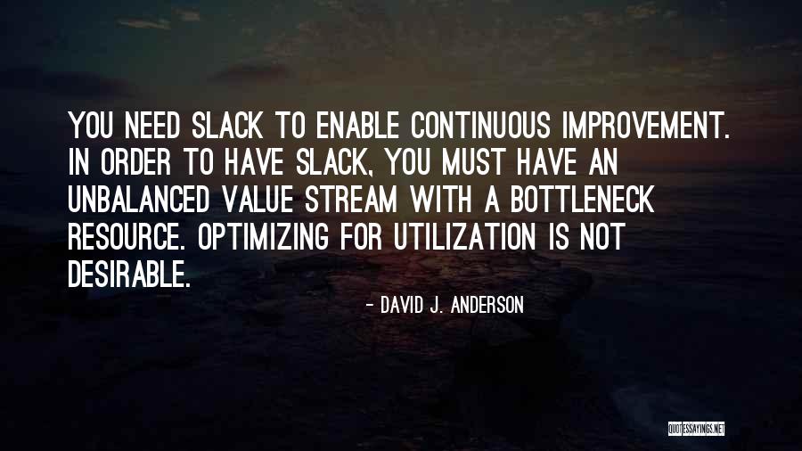Erledigen Ragoz Sa Quotes By David J. Anderson Erledigen Ragoz Sa Quotes By David J. Anderson