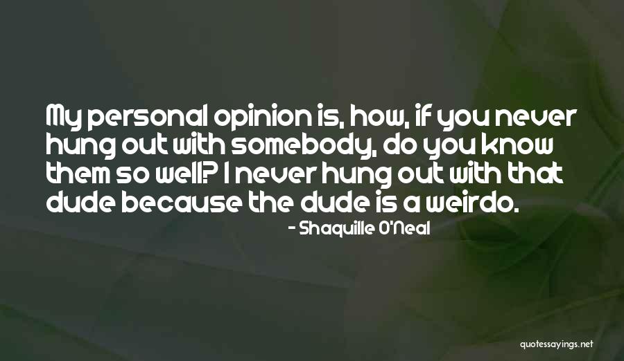 Erledigen Ragoz Sa Quotes By Shaquille O'Neal Erledigen Ragoz Sa Quotes By Shaquille O'Neal