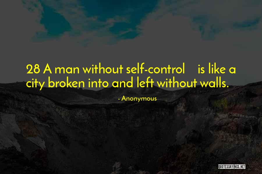 Erledigt In English Quotes By Anonymous Erledigt In English Quotes By Anonymous