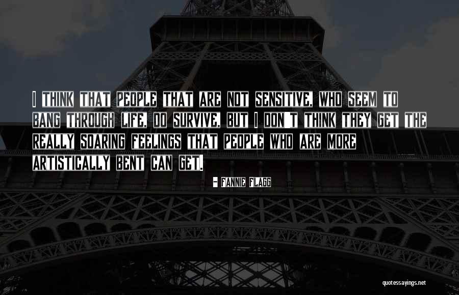 Erledigt In English Quotes By Fannie Flagg Erledigt In English Quotes By Fannie Flagg