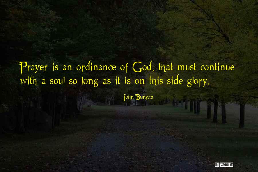 Erledigt In English Quotes By John Bunyan Erledigt In English Quotes By John Bunyan