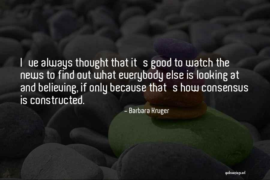 Erledigt Synonym Quotes By Barbara Kruger Erledigt Synonym Quotes By Barbara Kruger