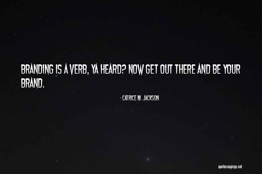 Erledigt Synonym Quotes By Catrice M. Jackson Erledigt Synonym Quotes By Catrice M. Jackson