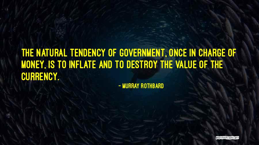 Erledigt Synonym Quotes By Murray Rothbard Erledigt Synonym Quotes By Murray Rothbard