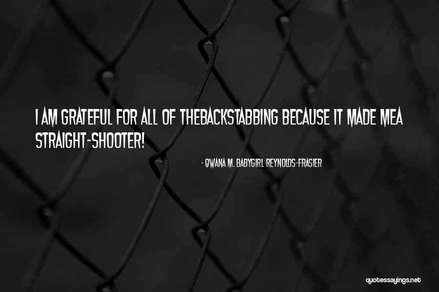 Erledigt Synonym Quotes By Qwana M. BabyGirl Reynolds-Frasier Erledigt Synonym Quotes By Qwana M. BabyGirl Reynolds-Frasier