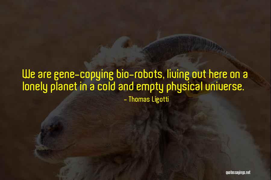 Erleichterte Atmung Quotes By Thomas Ligotti Erleichterte Atmung Quotes By Thomas Ligotti