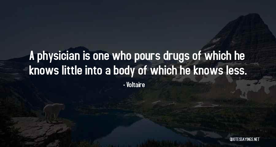 Erleichterte Atmung Quotes By Voltaire Erleichterte Atmung Quotes By Voltaire