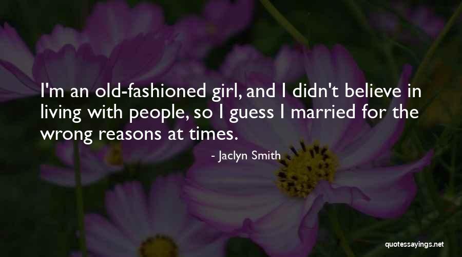 Erleichterte Quotes By Jaclyn Smith Erleichterte Quotes By Jaclyn Smith