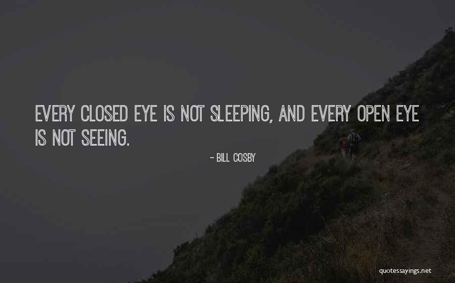Erlemann Motors Quotes By Bill Cosby Erlemann Motors Quotes By Bill Cosby