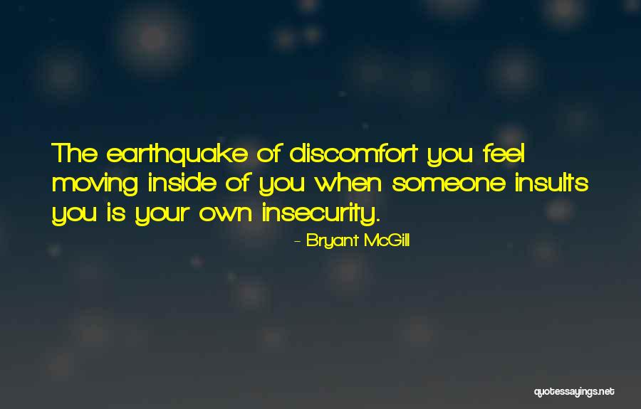 Erlemanns Quotes By Bryant McGill Erlemanns Quotes By Bryant McGill