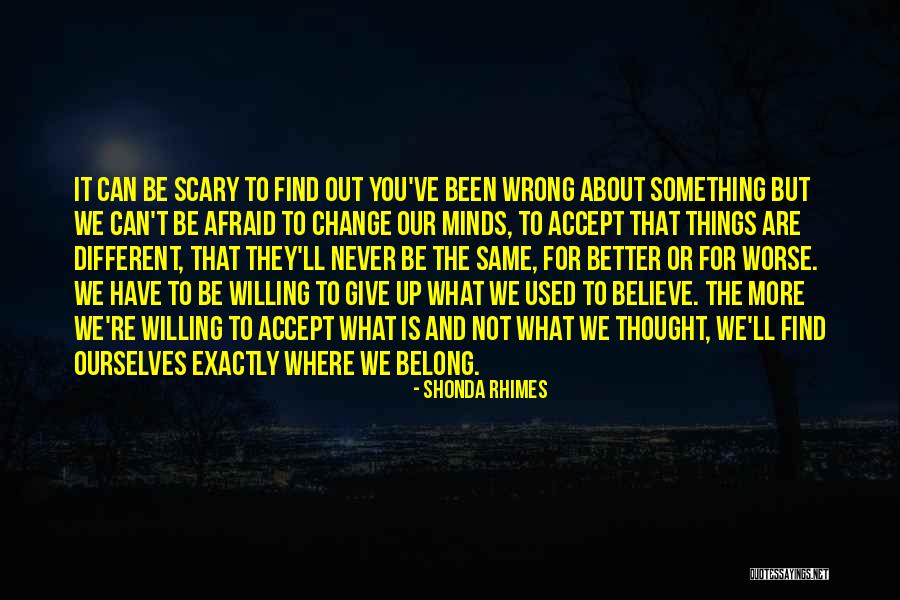 Erlemanns Quotes By Shonda Rhimes Erlemanns Quotes By Shonda Rhimes