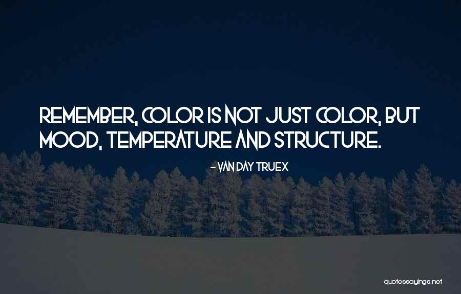 Erlemanns Quotes By Van Day Truex Erlemanns Quotes By Van Day Truex