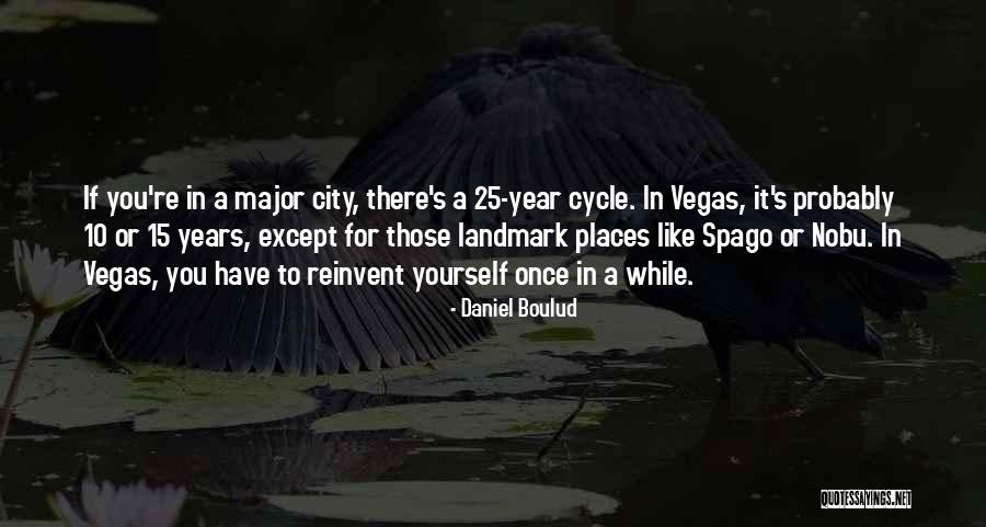 Erlenborns Aurora Quotes By Daniel Boulud Erlenborns Aurora Quotes By Daniel Boulud