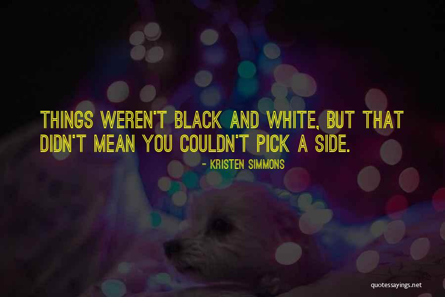 Erlenborns Aurora Quotes By Kristen Simmons Erlenborns Aurora Quotes By Kristen Simmons