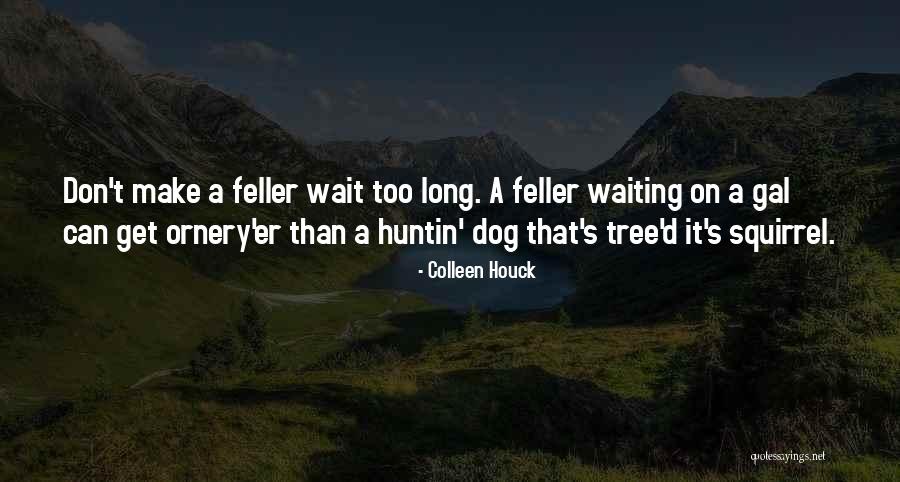 Erlendur Books Quotes By Colleen Houck Erlendur Books Quotes By Colleen Houck