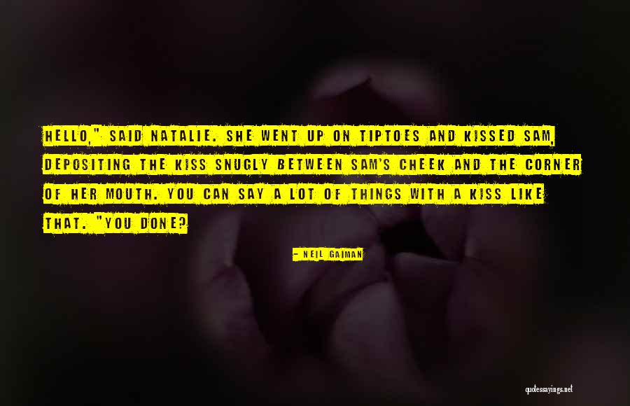 Erlendur Books Quotes By Neil Gaiman Erlendur Books Quotes By Neil Gaiman