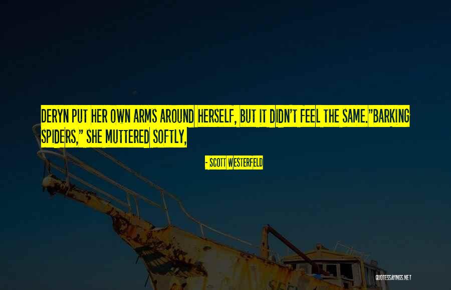 Erlendur Books Quotes By Scott Westerfeld Erlendur Books Quotes By Scott Westerfeld