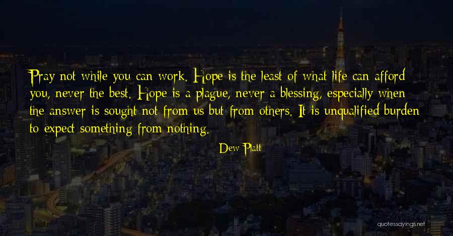 Erlendur Gjaldeyrir Quotes By Dew Platt Erlendur Gjaldeyrir Quotes By Dew Platt