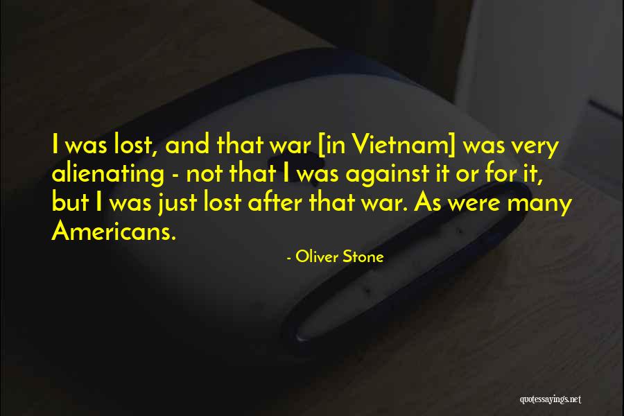 Erlendur Gjaldeyrir Quotes By Oliver Stone Erlendur Gjaldeyrir Quotes By Oliver Stone