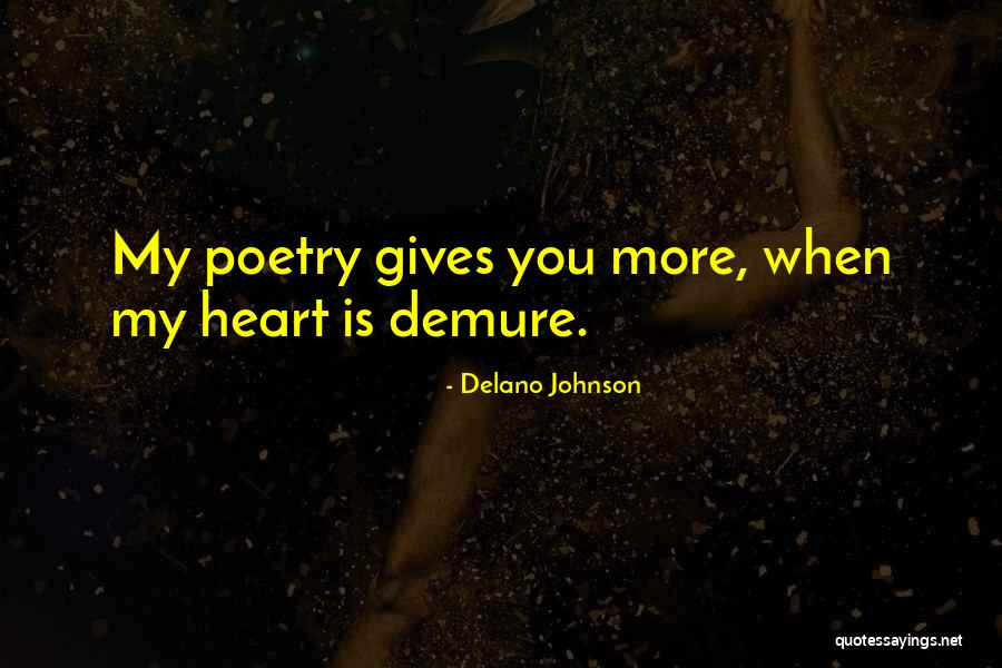 Erlendur Shown Sword Quotes By Delano Johnson Erlendur Shown Sword Quotes By Delano Johnson