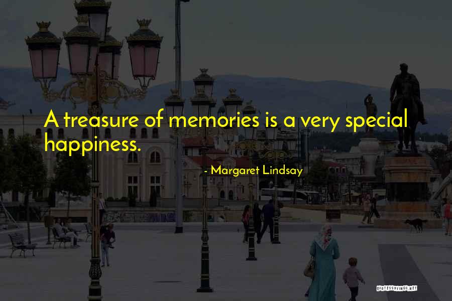 Erlendur Shown Sword Quotes By Margaret Lindsay Erlendur Shown Sword Quotes By Margaret Lindsay