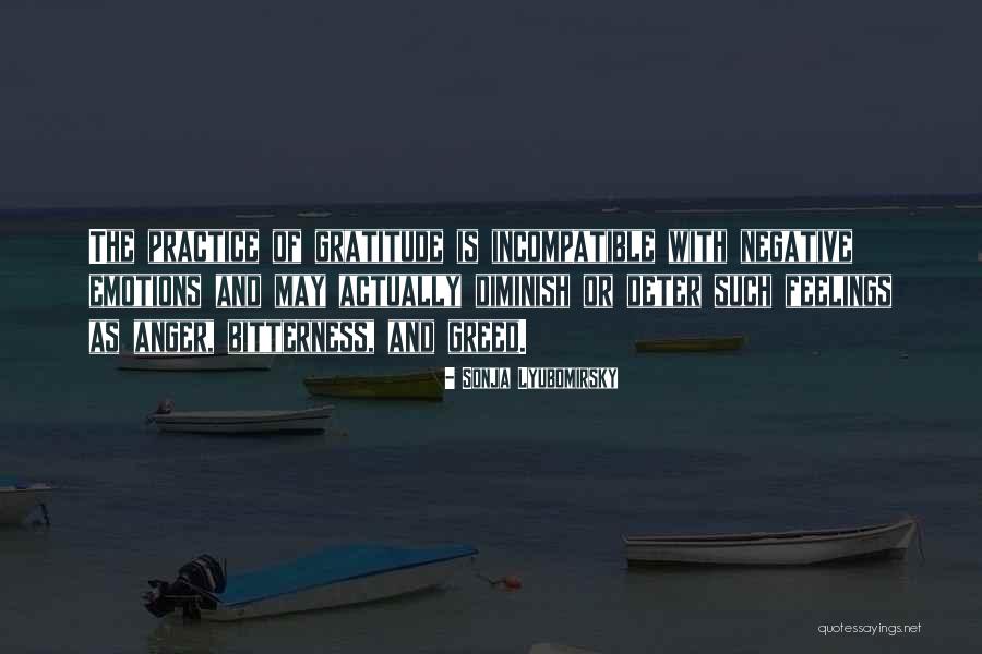 Erler Film Quotes By Sonja Lyubomirsky Erler Film Quotes By Sonja Lyubomirsky