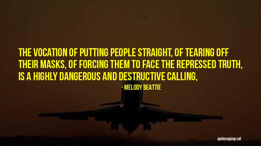 Erler Kalinowski Quotes By Melody Beattie Erler Kalinowski Quotes By Melody Beattie