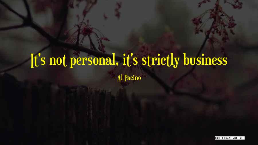 Erlernte Hilflosigkeit Quotes By Al Pacino Erlernte Hilflosigkeit Quotes By Al Pacino