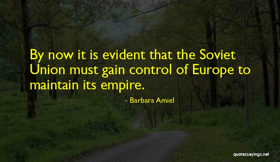 Erlernte Hilflosigkeit Quotes By Barbara Amiel Erlernte Hilflosigkeit Quotes By Barbara Amiel