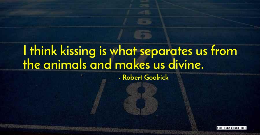 Erlernte Hilflosigkeit Quotes By Robert Goolrick Erlernte Hilflosigkeit Quotes By Robert Goolrick