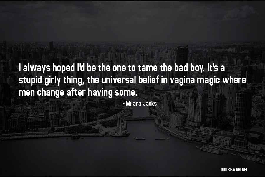 Erlesene Biedermeier Quotes By Milana Jacks Erlesene Biedermeier Quotes By Milana Jacks