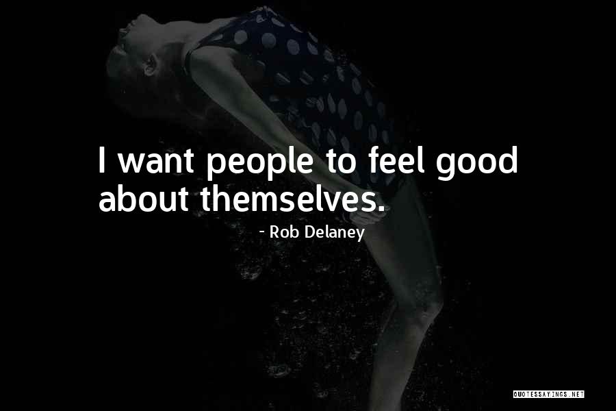 Erlewein Funeral Home Quotes By Rob Delaney Erlewein Funeral Home Quotes By Rob Delaney