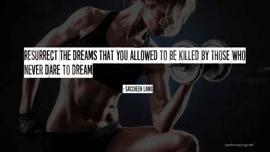 Erlich Silicon Quotes By Saccheen Laing Erlich Silicon Quotes By Saccheen Laing