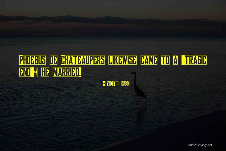 Erlich Silicon Valley Quotes By Victor Hugo Erlich Silicon Valley Quotes By Victor Hugo
