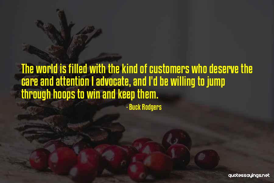 Erlingsson Coat Quotes By Buck Rodgers Erlingsson Coat Quotes By Buck Rodgers