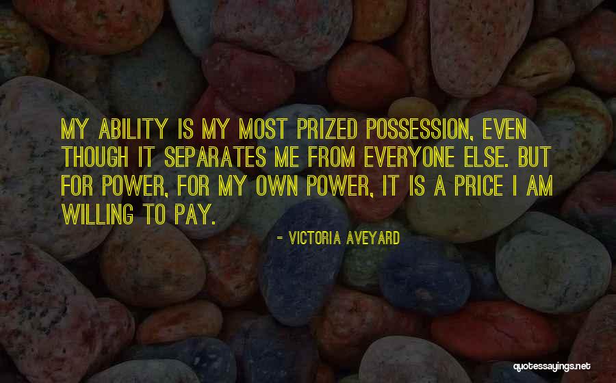 Erlingur Thorsteinsson Quotes By Victoria Aveyard Erlingur Thorsteinsson Quotes By Victoria Aveyard