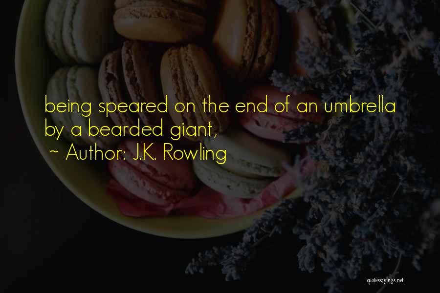 Erlking Pathfinder Quotes By J.K. Rowling