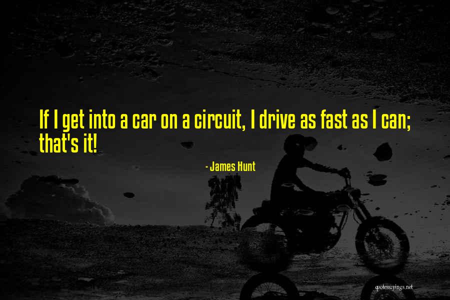 Erma Bombeck 4th Of July Quotes By James Hunt Erma Bombeck 4th Of July Quotes By James Hunt