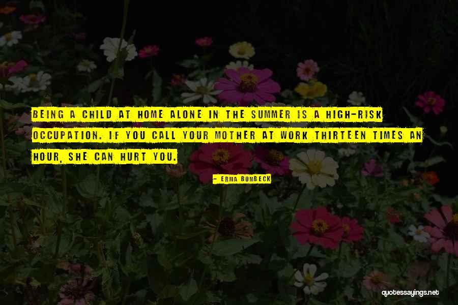 Erma Bombeck Quotes 1070688 Erma Bombeck Quotes 1070688