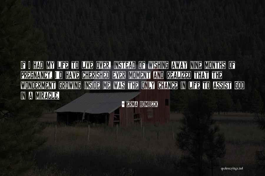 Erma Bombeck Quotes 1165387 Erma Bombeck Quotes 1165387