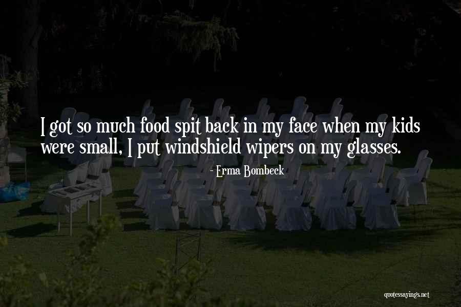 Erma Bombeck Quotes 1227139 Erma Bombeck Quotes 1227139