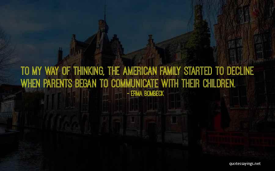 Erma Bombeck Quotes 1256082 Erma Bombeck Quotes 1256082